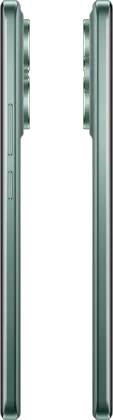 Realme 15 5G