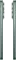 Realme 15 5G (12GB RAM + 256GB)