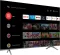 Vu Premium 43PM 43-inch Ultra HD 4K Smart LED TV