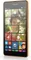 Microsoft Lumia 535 Dual Sim