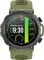 Timex Tough Smartwatch