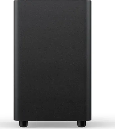 TCL S642W 200W Bluetooth Soundbar - Price in India (May 2026