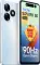 Tecno Spark Go 2024