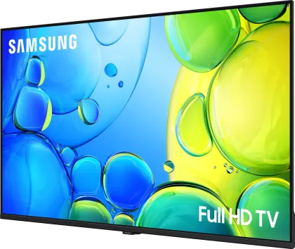 Samsung F5650F 43 inch Full HD Smart LED TV (UA43F5650FUXXL)
