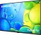 Samsung F5650F 43 inch Full HD Smart LED TV (UA43F5650FUXXL)