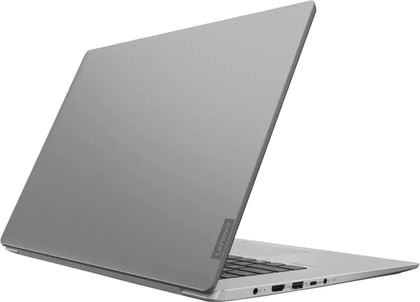 Lenovo Ideapad 530S 81EV00BLIN Laptop (8th Gen Core i5/ 8GB/ 512GB SSD/ Win 10 Home/ 2GB Graph)