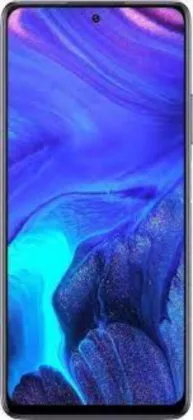 Infinix Note 13i