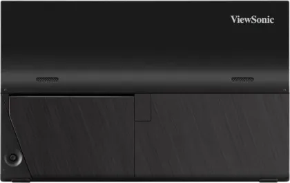 ViewSonic VA1655-3 16 Inch Full HD Portable Monitor