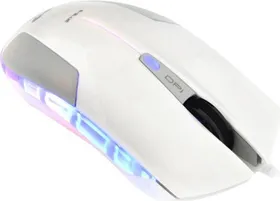 E-Blue Cobra High Precision Gaming Mouse (EMS108WH)