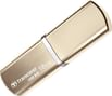 Transcend JetFlash 820 16GB Pen Drive