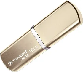 Transcend JetFlash 820 16GB Pen Drive