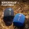 Ultimate Ears Wonderboom 3 Bluetooth Speaker