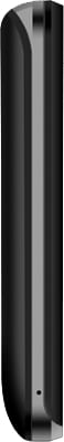 Intex GC5050