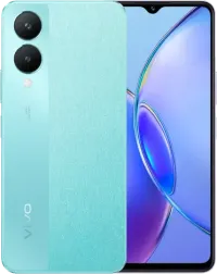 Vivo Y28 5G from ₹13,999 + ₹1,000 Bank OFF