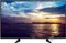 Panasonic TH-49EX600D (49-inch) Ultra HD Smart TV