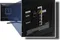Samsung 40H6400 102cm (40) LED TV (Full HD, 3D, Smart)