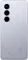 itel Power 70