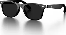 Fire-Boltt Fire Lens Dune Smart Glasses
