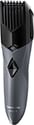 Panasonic ER-GB30K Trimmer For Men