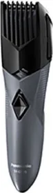Panasonic ER-GB30K Trimmer For Men