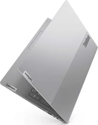 Lenovo ThinkBook 15 20VE004HUS Laptop (11th Gen Core i7/ 16GB/ 512GB SSD/ Win10 Pro)