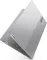 Lenovo ThinkBook 15 20VE004HUS Laptop (11th Gen Core i7/ 16GB/ 512GB SSD/ Win10 Pro)