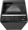 Whirlpool  Whitemagic Premier GenX 7 kg Fully Automatic Top Load Washing Machine