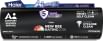 Haier HSA19KHD-BZAI3NB-I 1.5 Ton 3 Star 2026 Inverter Split AC