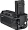 Sony VGC1EM Digital Camera Battery Grips