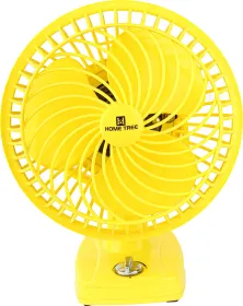 Home Tree HMfan9-4 225 mm 3 Blade Table Fan