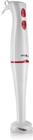 Nova NHB 2178 200 W Hand Blender