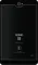 DOMO Slate SS4 Tablet