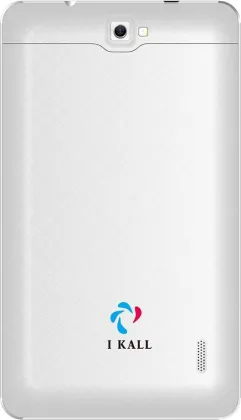 iKall N9 Tablet (Wi-Fi+3G+32GB)