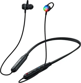 EDYELL V2 Wireless Neckband