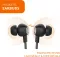 AmazonBasics H2 Wireless Neckband