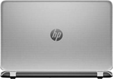 HP Pavilion 15-p003TX Notebook (4th Gen Ci5/ 4GB/ 1TB/ Win8.1/ 2GB Graph/ Touch) (G8D93PA)