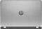 HP Pavilion 15-p003TX Notebook (4th Gen Ci5/ 4GB/ 1TB/ Win8.1/ 2GB Graph/ Touch) (G8D93PA)