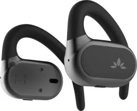 Avantree Breeze True Wireless Earbuds