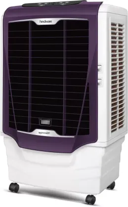 Hindware SNOWCREST 60-HSE 60 L Desert Air Cooler