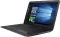 HP 17-x116dx (1BQ14UA) Laptop (7th Gen Ci5/ 8GB/ 1TB/ Win10 Home)