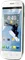 Spice Smart Flo Pace 2 Mi-502