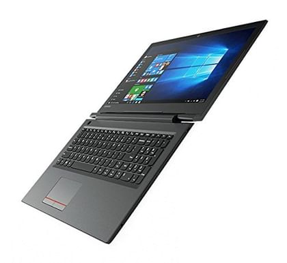 Lenovo V110 (80TDA014IH) Laptop (AMD Dual Core A4/ 4GB/ 1TB/ FreeDOS)