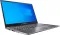 Coconics Xtreme C1515 Laptop (10th Gen Core i5/ 8GB/ 512GB SSD/ Win10 Pro)