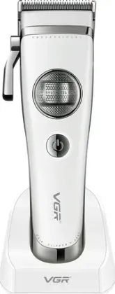VGR V-880C Clipper