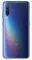 Xiaomi Mi 9 (6GB RAM + 128GB)