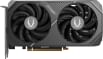 Zotac NVIDIA GeForce RTX 5060 Twin Edge OC 8 GB GDDR7 Graphics Card