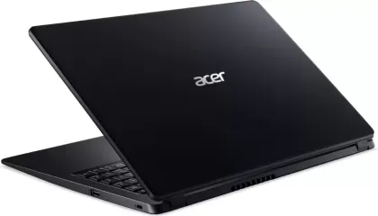 Acer Aspire 3 A315-42-R7HL NX.HF9SI.00Q Laptop (AMD Ryzen 3/ 4GB/ 1TB HDD/ Win10 Home)