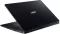 Acer Aspire 3 A315-42-R7HL NX.HF9SI.00Q Laptop (AMD Ryzen 3/ 4GB/ 1TB HDD/ Win10 Home)