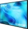Samsung Vision AI UE86AH 43 inch Ultra HD 4K Smart LED TV (UA43UE86AHULXL)