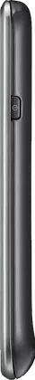 Samsung Galaxy S Plus I9001